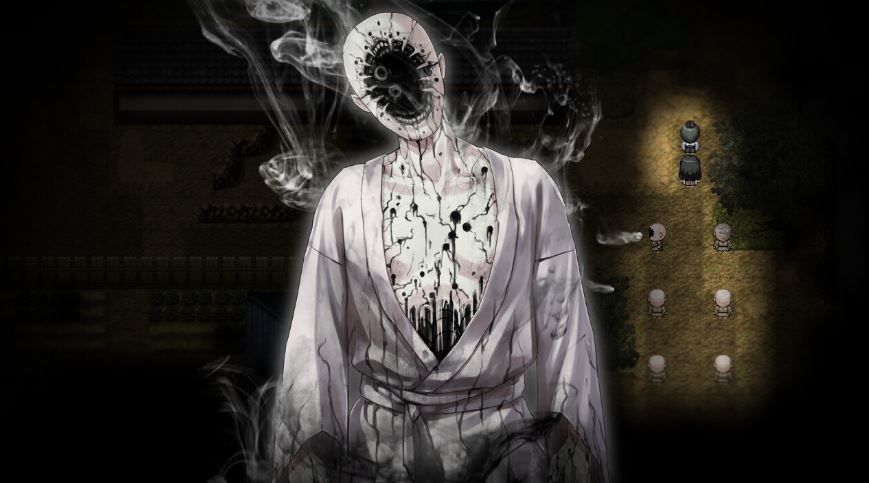 其实我是没有人的头像-萌玩ACG