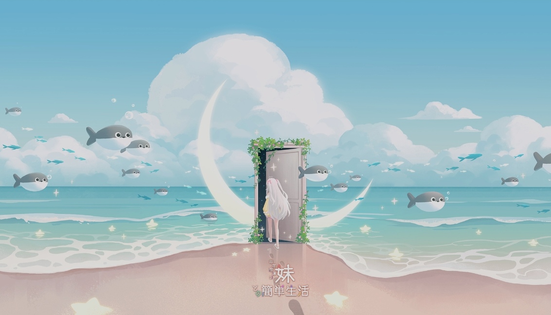 AL20170727的头像-萌玩ACG