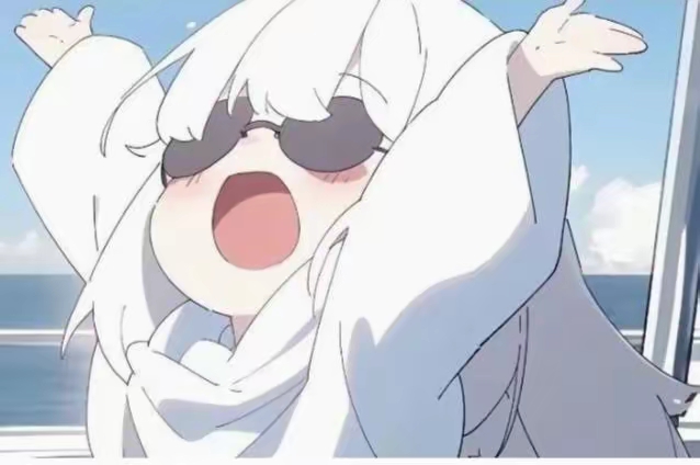 佬压的头像-萌玩ACG