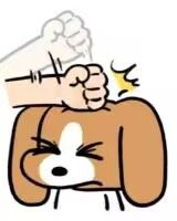 yuhe sheng的头像-萌玩ACG